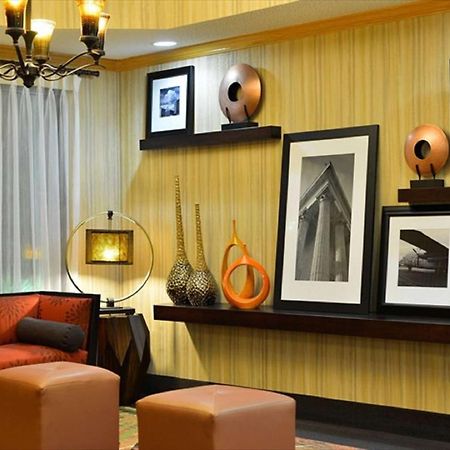 Hampton Inn Sturgis Zewnętrze zdjęcie
