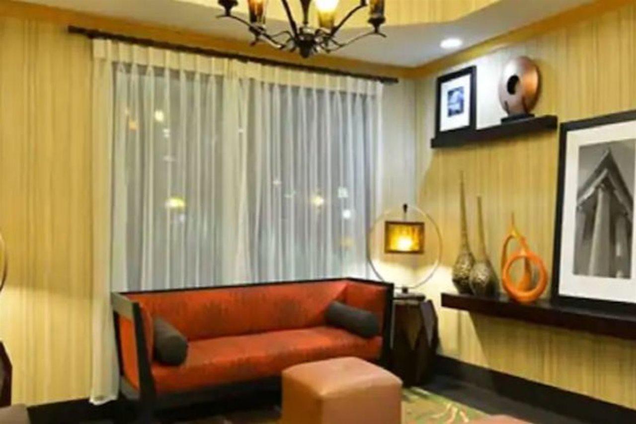 Hampton Inn Sturgis Zewnętrze zdjęcie
