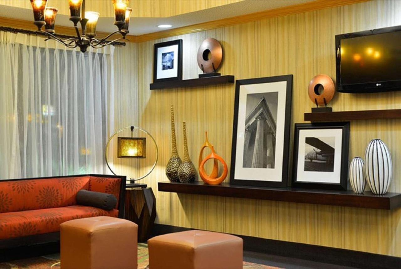 Hampton Inn Sturgis Zewnętrze zdjęcie
